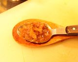 Foto del paso 6 de la receta: Wigos tramposo y ascelerado, Los polacos no están contentos, hasta el segundo anterior a probarlo