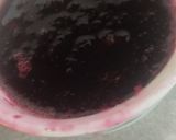 عکس مرحله 2 از دستور طرز تهیه رب انار