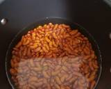 Red Beans and Rice recipe step 2 photo