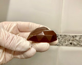 Foto del paso 9 de la receta: Bombones rellenos con crema de chocolate