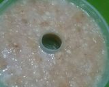Foto langkah ke 2 dari resep Puding mangga (crackers).