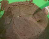 Foto del paso 3 de la receta: Mousse vegana de chocolate