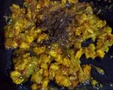 চিকেন বেগুন বাহার(Chicken begun bahar recipe in Bengali) রেসিপি ধাপ - 2 ছবি