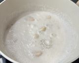 A picture of step 7 of Banana Tapioca Pudding (Chè Chuối).