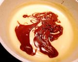 Pudingos pohárdesszert :) recept fázis 1 fotója