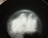 Foto del paso 2 de la receta: Compota de mamon fácil y sano