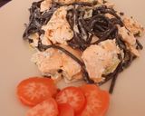 Foto del paso 3 de la receta Rabanitos encurtidos