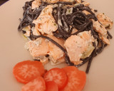 Foto del paso 3 de la receta: Rabanitos encurtidos
