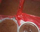 Foto langkah ke 13 dari resep Puding madonna enak gandos.