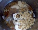 মগজোই রুই(magojoi rui recipe in Bengali) রেসিপির ধাপ 2 ছবি
