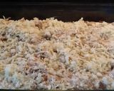 Foto del paso 8 de la receta: Pollo endiablado