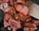 Foto langkah ke 2 dari resep Rendang Daging Sapi Praktis.