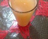 Foto del paso 7 de la receta: Agua de tamarindo