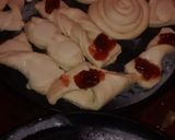 Foto del paso 4 de la receta: Facturas