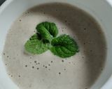 Foto del paso 7 de la receta: Salsa de berenjena con yogur natural🥛🍆🧄