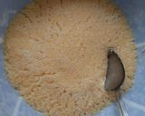 Foto del paso 2 de la receta: Coquitos, por siempre coquitos ♥