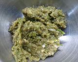 Foto langkah ke 3 dari resep Sambal rawit andaliman.