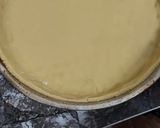 Foto del paso 3 de la receta: Pasta frola 🥧