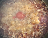 Foto del paso 5 de la receta: Fabada — a nuestra manera—