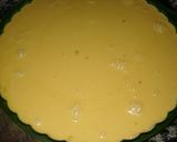 Foto del paso 11 de la receta: Torta de queso y dulce de leche!!!! 🤤🤤🤤✨💁