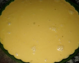Foto del paso 11 de la receta: Torta de queso y dulce de leche!!!! 🤤🤤🤤✨💁