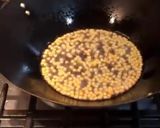 صورة لخطوة 2 من وصفة Boondi ke ladoo