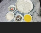 A picture of step 1 of Zarda.