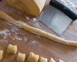 Foto del passaggio 2 della ricetta Struffoli alla mia maniera