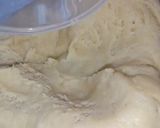 Foto del paso 5 de la receta: Scones ✨