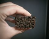 બ્રાઉની (Brownie Recipe In Gujarati) રેસીપી સ્ટેપ7ફોટો