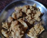 मेंथीआंबा (Methiamba recipe in marathi) रेसिपी स्टेप 2 फोटो 