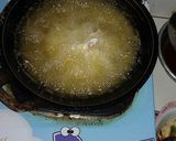 Foto langkah ke 10 dari resep Ayam Kentucky no baking soda no tepung kentucky.
