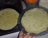 Foto del paso 3 de la receta: Masa para canelones y panqueques