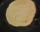 Foto del paso 5 de la receta: Hot cake de avena y plátano