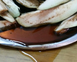 Foto del paso 3 de la receta: Berenjenas en escabeche de la abuela