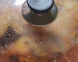 Foto langkah ke 4 dari resep Ayam Taliwang Khas Lombok.