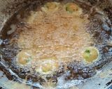 Foto langkah ke 8 dari resep Pergedel kentang.