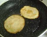 Shahi Malpua recipe step 16 photo