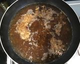 丸子麵線羹的食譜步驟3照片