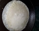 Foto langkah ke 1 dari resep Martabak Tahu.