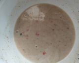 Foto del paso 3 de la receta: Ceviche de pescado bonito