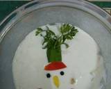 Plain raita recipe step 4 photo