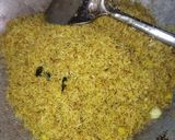 Foto langkah ke 6 dari resep Serundeng gurih manis cocok untuk lauk anak GTM.