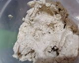 Foto del paso 1 de la receta: Tamales gourmet 🫔🤩