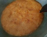 Foto langkah ke 3 dari resep Wajik ala kampung.