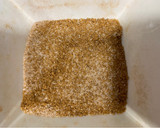 Foto del paso 1 de la receta: Tarta de canela