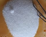 Foto del paso 2 de la receta Coca de llanda