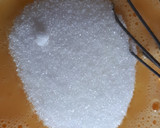 Foto del paso 2 de la receta: Coca de llanda