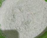 Foto langkah ke 2 dari resep 170. Tahu Cireng.