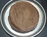 Pancake Wheat flour recipe step 4 photo